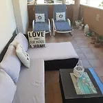 Miletic Apartment Mostar