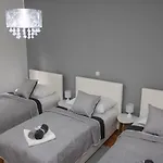 Apartment Miletic