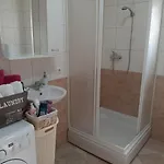 Apartment Miletic *