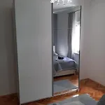 Apartment Miletic *