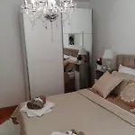 Apartment Miletic Mostar