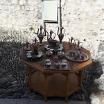 Miletic Apartment Mostar