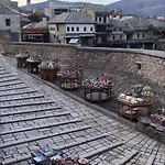 Miletic * Mostar