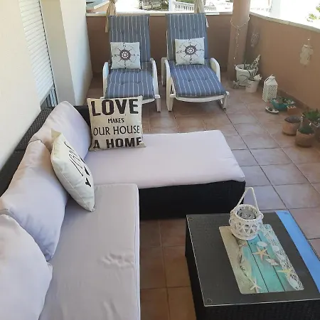 Miletic Apartman Mostar