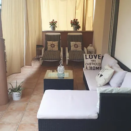 Apartment Miletic Mostar