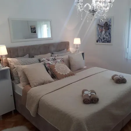 Miletic * Mostar