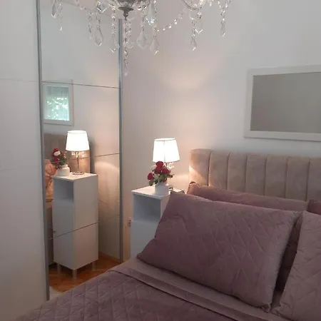 Miletic * موستار