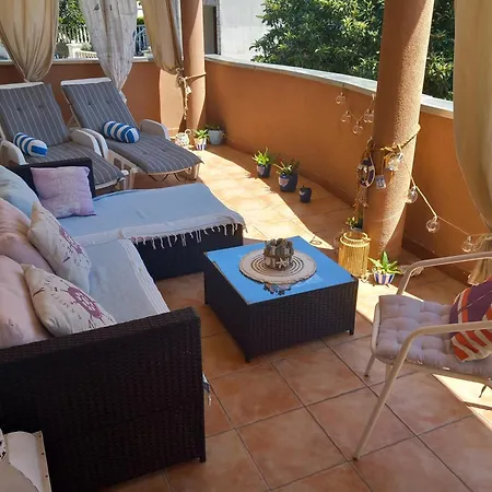 Apartament Miletic Mostar