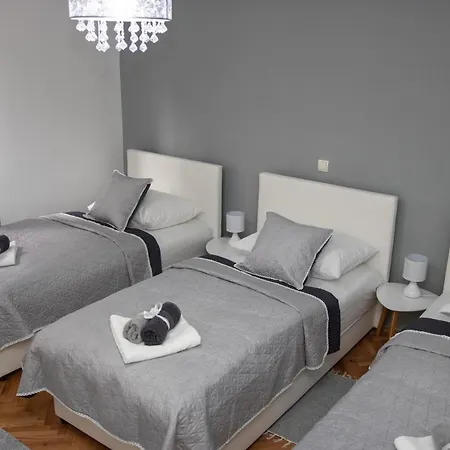 Miletic * Mostar
